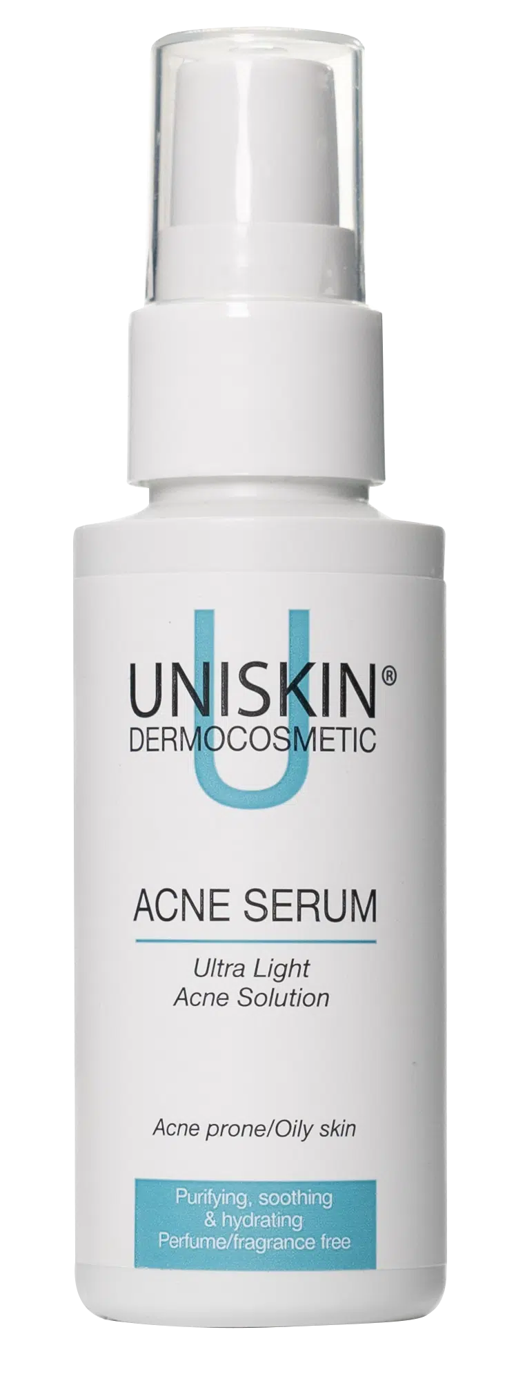 UniSkin Acne Serum