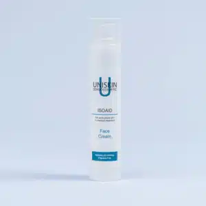 IsoAid creme